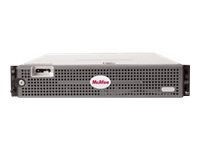 McAfee Email Gateway Quarantine Server 5500 - security appliance - TAA Comp