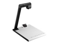 Samsung Techwin SDP-960 HD Digital Presenter - document camera