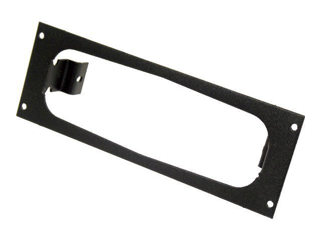 Havis C-EB30-CDR-1P - mounting component