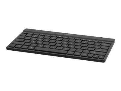 Toshiba THRiVE Wireless Keyboard - Android™ Optimized