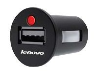 Lenovo ThinkPad Tablet DC Charger car power adapter