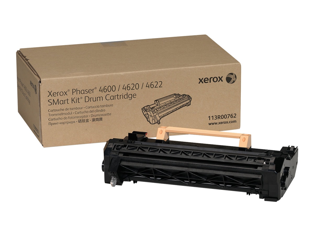 Xerox Phaser 4622 - drum cartridge