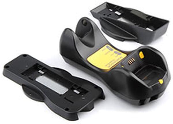 Datalogic C 8000 - barcode scanner charging stand