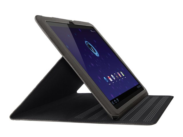 Belkin Folio Case for 10.1" Samsung Galaxy Tab