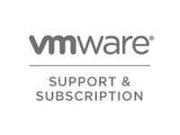 VMware Support and Subscription Production - technical support - 1 year - for VMware vCenter Server Foundation for