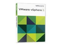 VMware vSphere Standard ( v. 5 ) - license