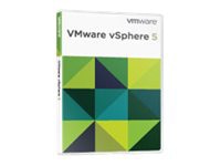 VMware vSphere Standard ( v. 5 ) - license
