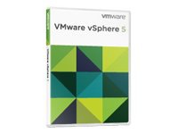 VMware vSphere Standard ( v. 5 ) - license