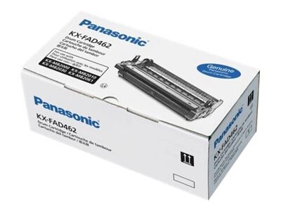 Panasonic KX-FAD462 - compatible - drum kit