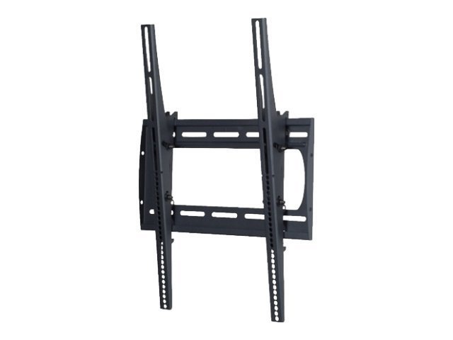 Premier Mounts P4263TP - mounting kit - for flat panel