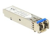 Amer MGBS-GLX40 - SFP (mini-GBIC) transceiver module - GigE