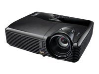 ViewSonic PJD5133 Projector