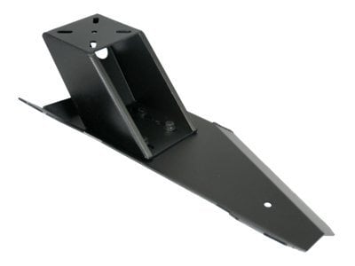 Havis C-HDM 145 mounting component - for notebook / keyboard / docking station