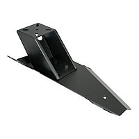 Havis C-HDM 145 - mounting component - for notebook / keyboard / docking st