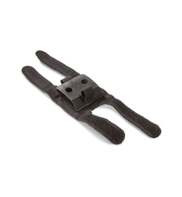 Honeywell Large Size Hand/Wrist Strap - barcode scanner strap
