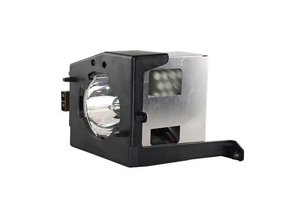 BTI - projection TV replacement lamp
