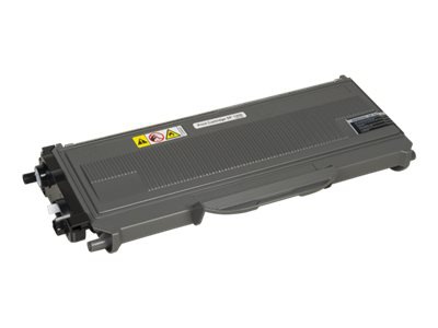 Ricoh SP 1200A - 1 - original - toner cartridge