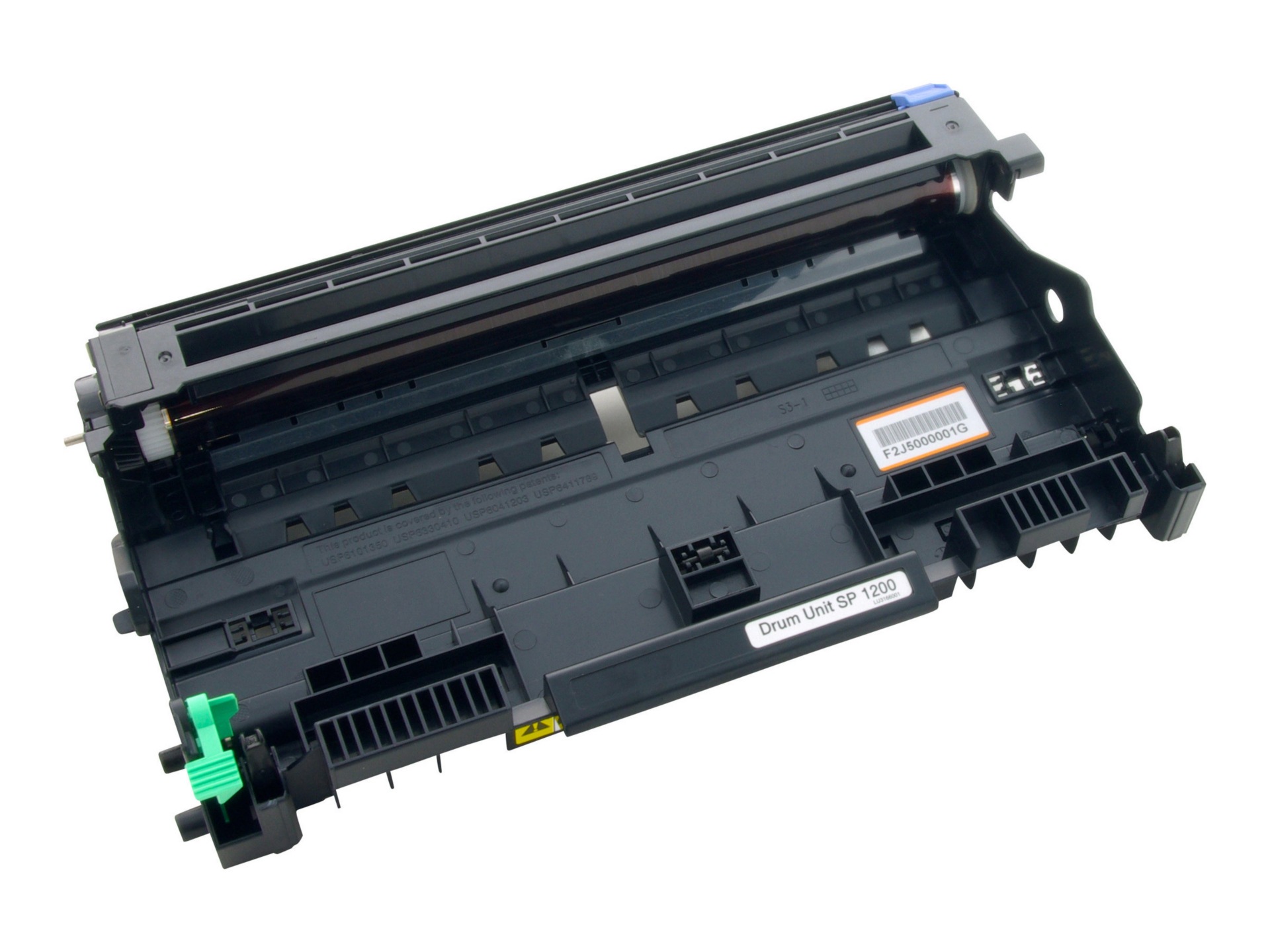 Ricoh Type SP1200 - Drum Unit