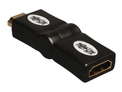 hdmi-adapter-hdmi-male-hdmi-connector-hdmi-female-hdmi -zo-kun-je-bijvoorbeeld-je-televisie-dichter-tegen-de-muur-plaatsen.jpg