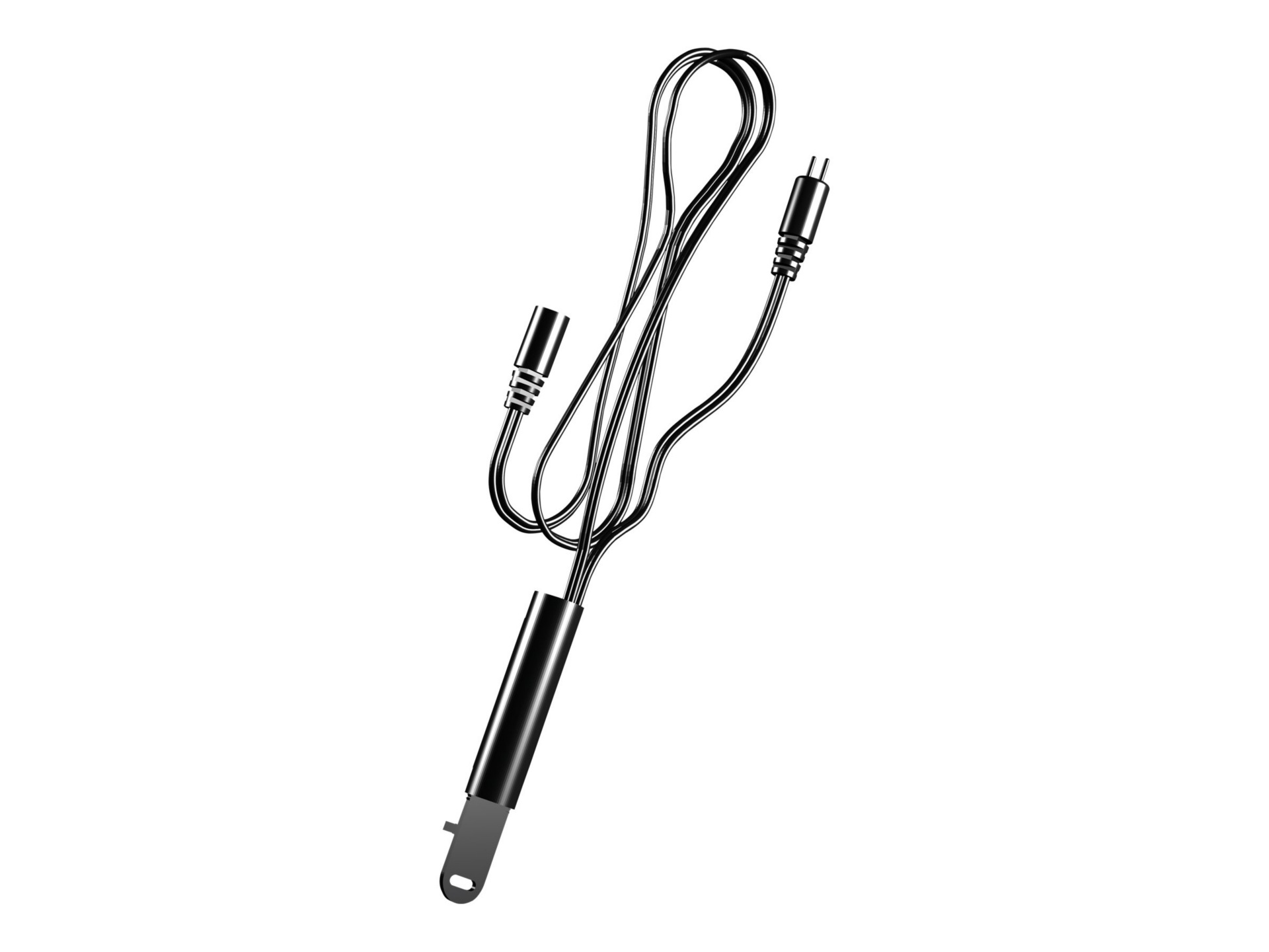 APC by Schneider Electric NetShelter Fan Temperature Controller