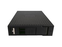 Kanguru Drive Bay Adapter Internal