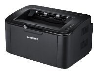Samsung ML-1675 - printer - B/W - laser