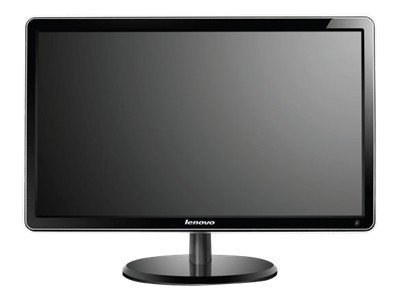 Lenovo LS2221 21.5" Wide LED 
