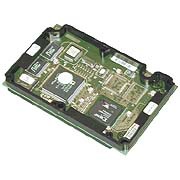 Cisco VPN Module encryption module