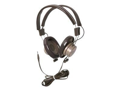 Califone 610 610-44 - headphones