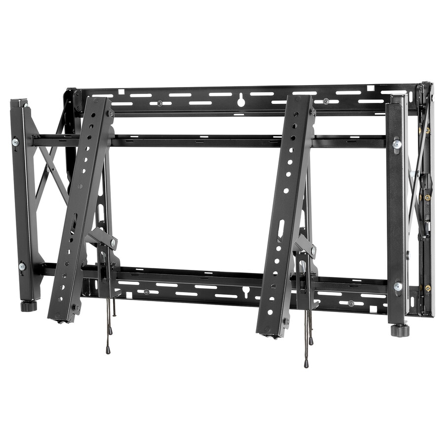 Thumbnail 2 of 2 for Peerless-AV® SmartMount® Full-Service Video Wall Mount- Landscape for 40" to 65" Displays