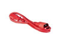 APC power cable - 2 ft