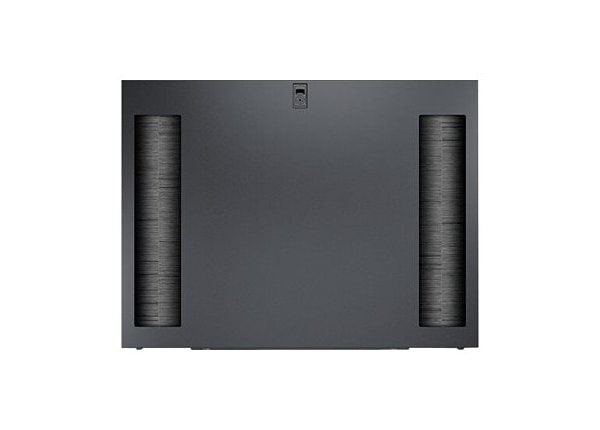 APC NETSHELTER SX 42U 1200 PANELS