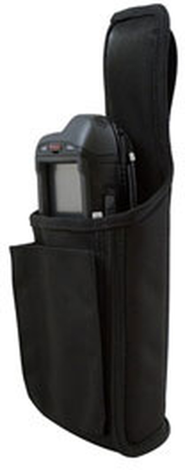 Honeywell handheld holster