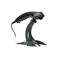 Honeywell Voyager Stand - barcode scanner stand