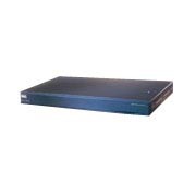 Cisco PIX 525 Unrestricted Bundle - security appliance