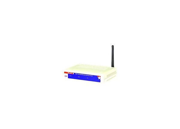 Amer WLAGP - wireless access point