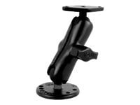 RAM RAM-B-138U - mount for navigator