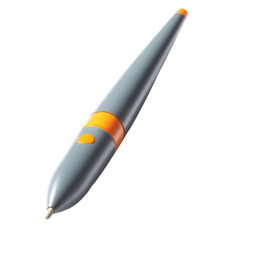 Promethean ACTIVpen - stylus