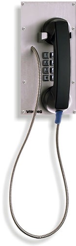 VIKING HOT LINE TELEPHONE