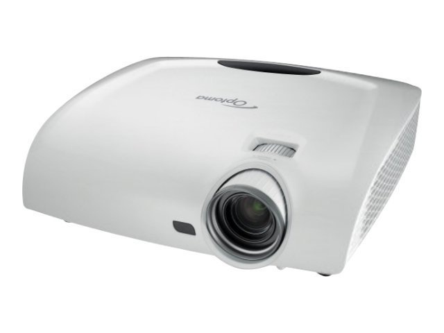 Optoma HD33 Home Projector