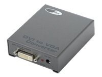 Gefen DVI to VGA Converter - video converter