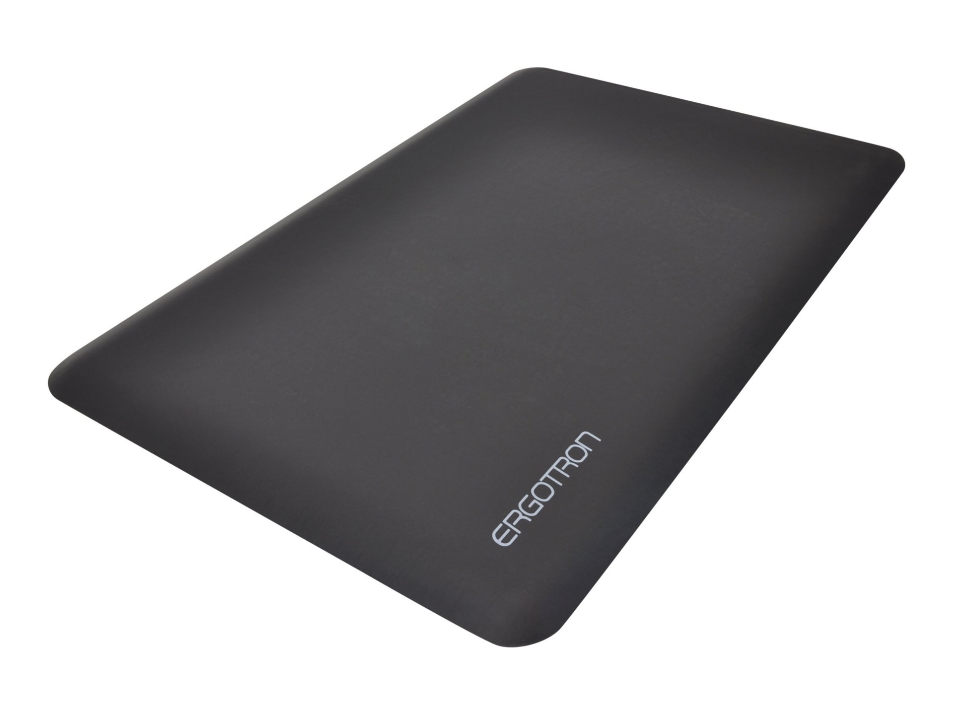 Ergotron WorkFit Floor Mat
