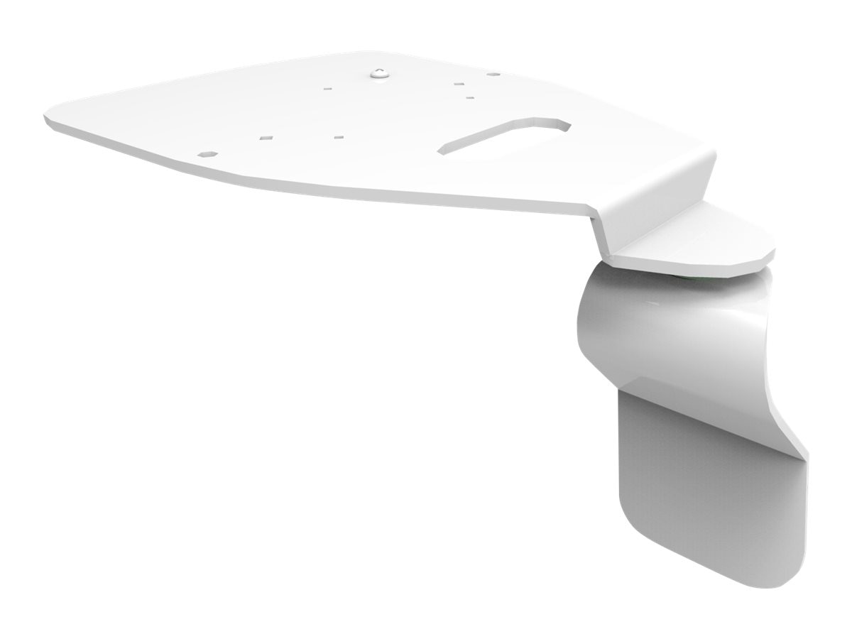 JACO Combination Right Side Mount Revision 04 mounting component - for printer / scanner