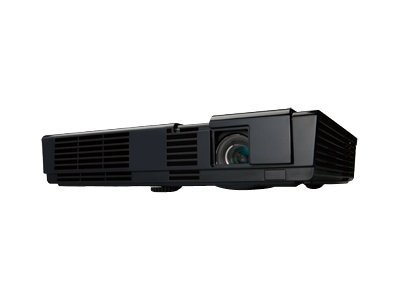 NEC 500 Lumen Mobile LED projector