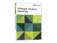 vFabric GemFire Unlimited Client Upgrade - license - 1 processor