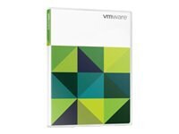 VMware Horizon View Bundle (v. 5) - license - 10 concurrent users