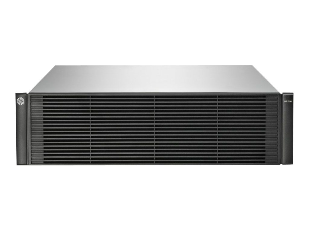 HP UPS R7000