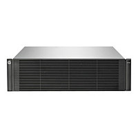 HP UPS R7000