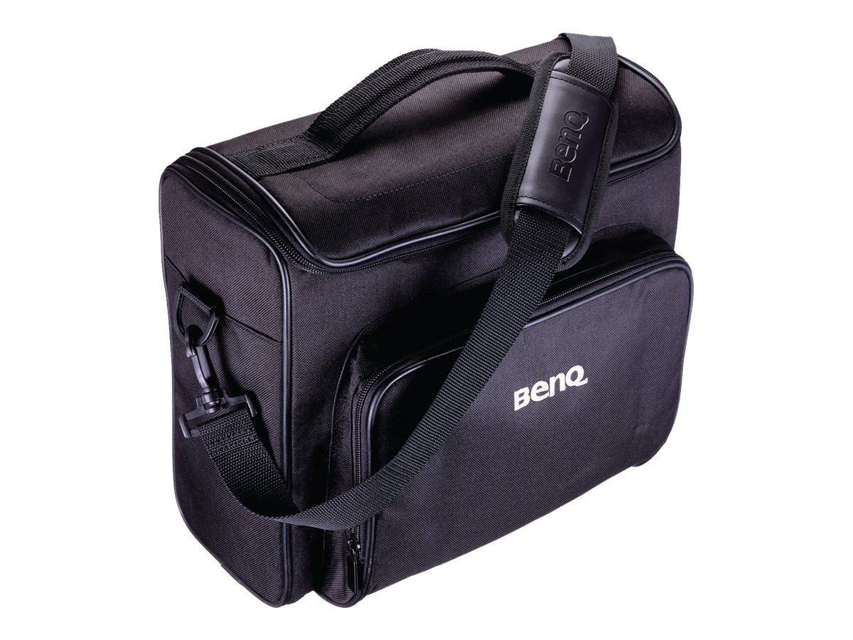 BenQ projector carrying case