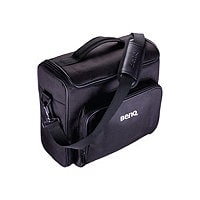 BenQ projector carrying case